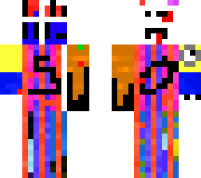 dogsman