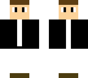 dos caras