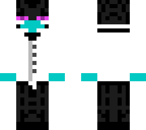 dr_asphatire21