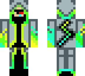 earth mage noob