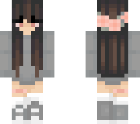 edit