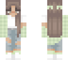 edit