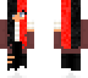 edit