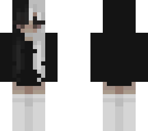 edit