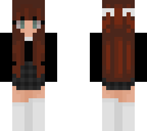 edit