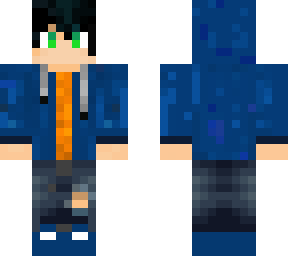 edit of percy jackson