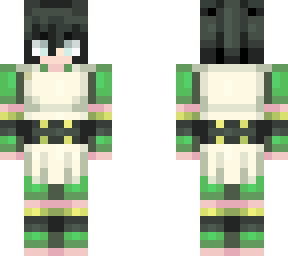 edit of toph