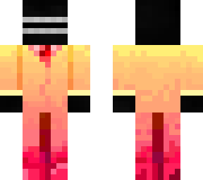 edited suit