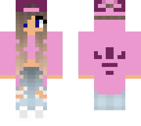 egril