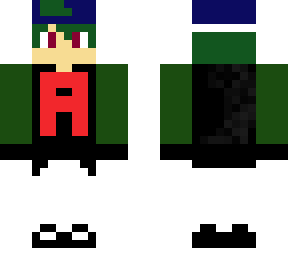 el a