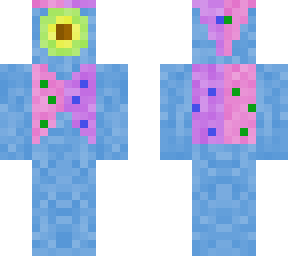 elf cyclops