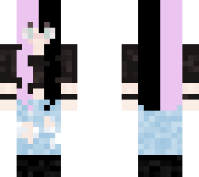 emo lil peep