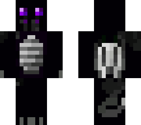 ender dragon (smoll desc)