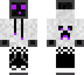 ender slime