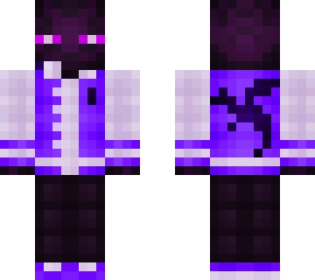 endergamer