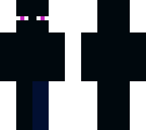 enderman