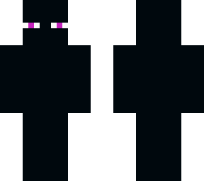 enderman