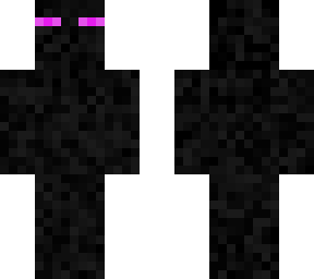 enderman