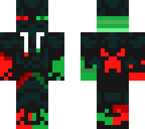 enderman