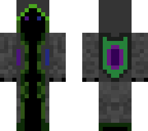 endtlantis wizard