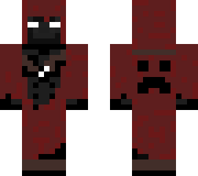 entity 404