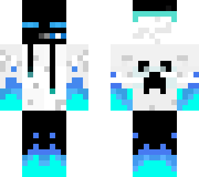 esqriper