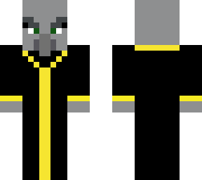 evoker v3