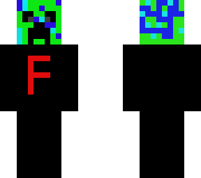 fake tbnrfrags
