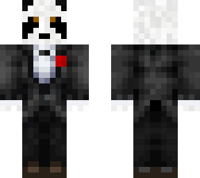 fancy