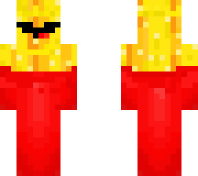 fdfsefsfds
