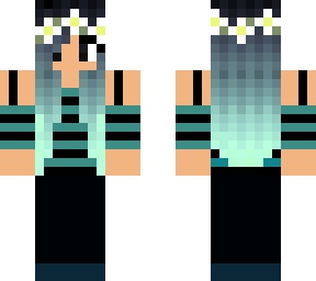 fern