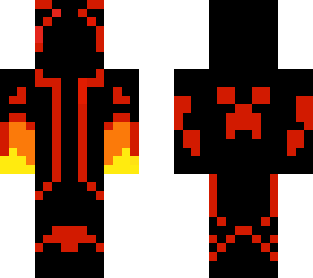 firewizard