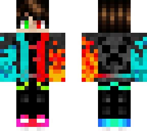 firezox