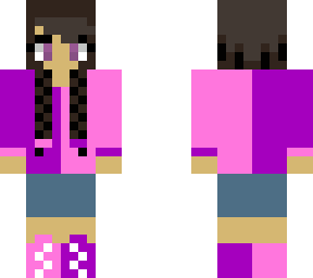 fixed for my friend