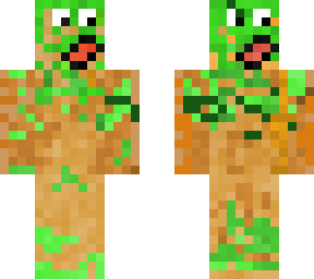 flame_watermalone