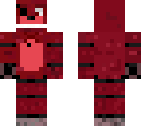 fobbxy