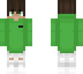 for a friend <3