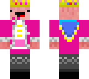 for zaspy
