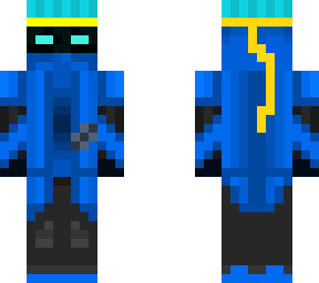 fortnite ninja