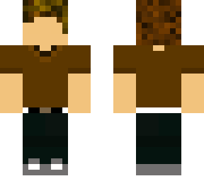 freddy kid