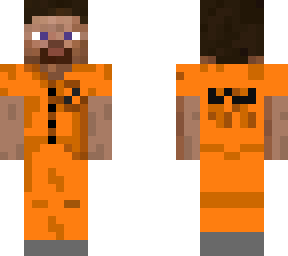 fretoger prison