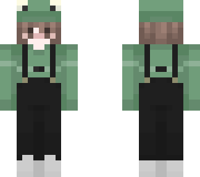 froggy