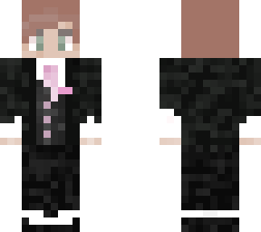 full suit
