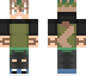 gacha leaf (pls no use)