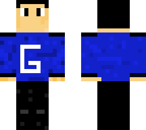 gamer2438