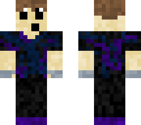 gg gamer