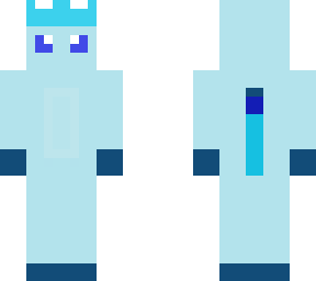 glaceon