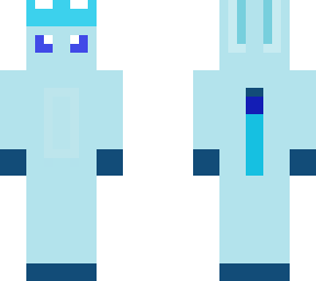 glaceon