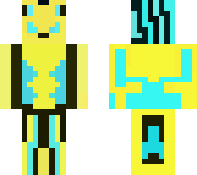 gold and dimand drift