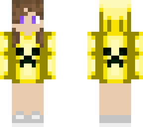 golden girl hoodie